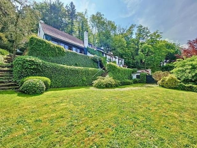 à vendre Villa Grez Doiceau