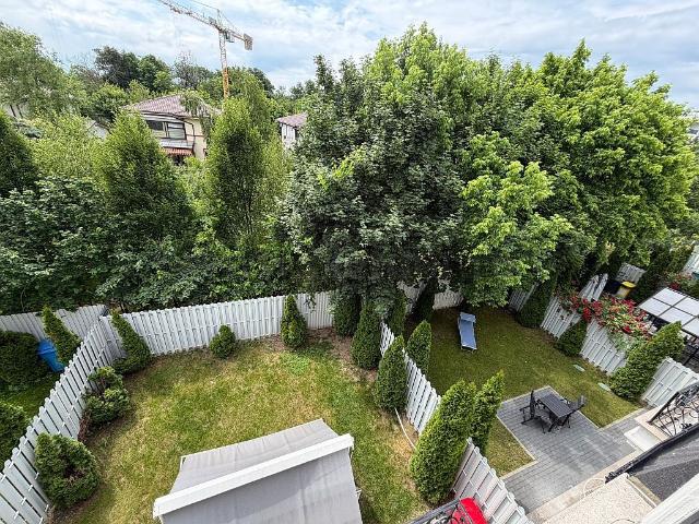 Villa in Iancu Nicolae British School area
