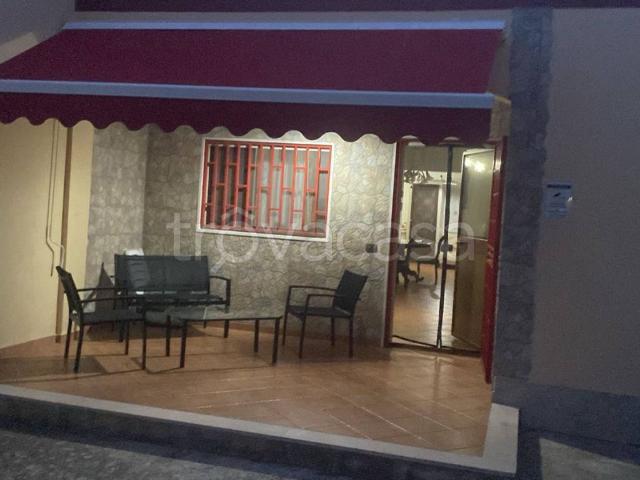 Villa in in affitto da privato a Taranto via del Faro, posto auto, da privato, caminetto TrovaCasa