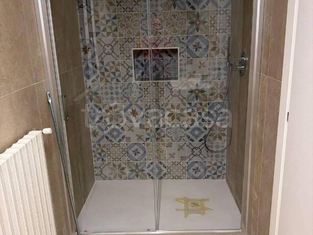 Villa in in affitto da privato a Borgarello via Alzaia Pavese, arredato, giardino privato, da privato TrovaCasa