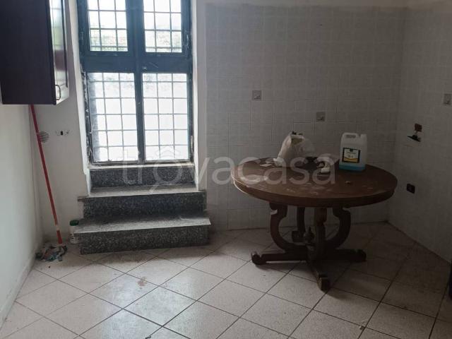 Villa in in affitto da privato a Campagnano di Roma strada della Sorgente, 14, giardino, da privato, caminetto TrovaCasa
