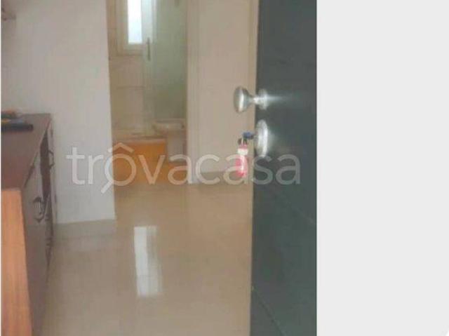 Villa in in affitto da privato a Ceriale via Paradiso, 2, giardino, posto auto, da privato TrovaCasa