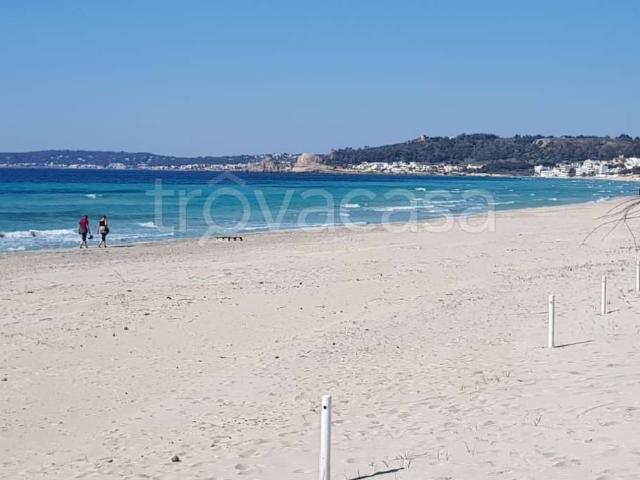 Villa in in affitto da privato a Gallipoli via Orione, giardino, terrazzo, da privato TrovaCasa