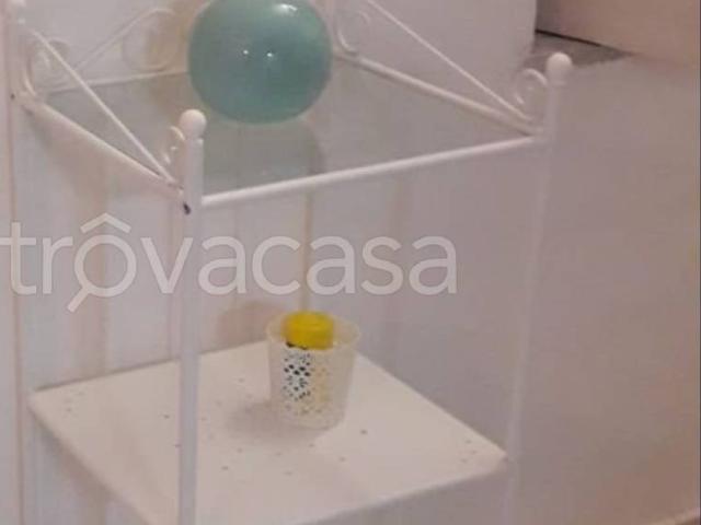 Villa in in affitto da privato a Galluccio via Bisanti, da privato, soppalco TrovaCasa