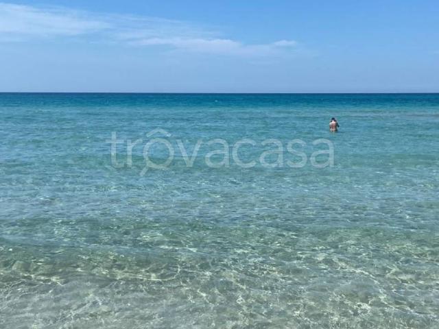 Villa in in affitto da privato a Lizzano contrada Conche, da privato, inferriate di sicurezza, veranda TrovaCasa