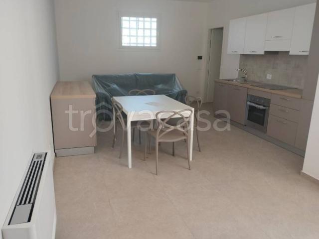 Villa in in affitto da privato a Marsala strada Statale Centro Occidentale Sicula, posto auto, da privato, nuova costruzione TrovaCasa
