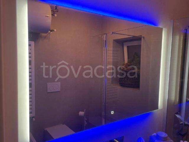 Villa in in affitto da privato a Monopoli contrada Ciporrelli, 394, arredato, giardino, posto auto TrovaCasa