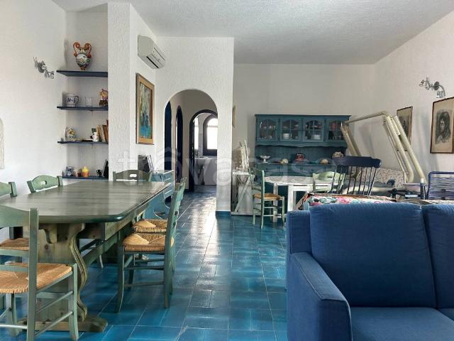 Villa in in affitto da privato a Noto via delle Tortore, da privato, vista mare, aria condizionata TrovaCasa