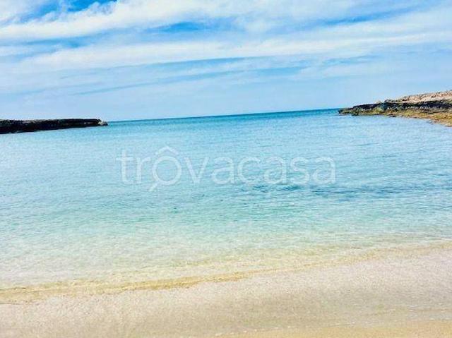 Villa in in affitto da privato a Ostuni contrada Santa Lucia, giardino privato, da privato, piscina condominiale TrovaCasa