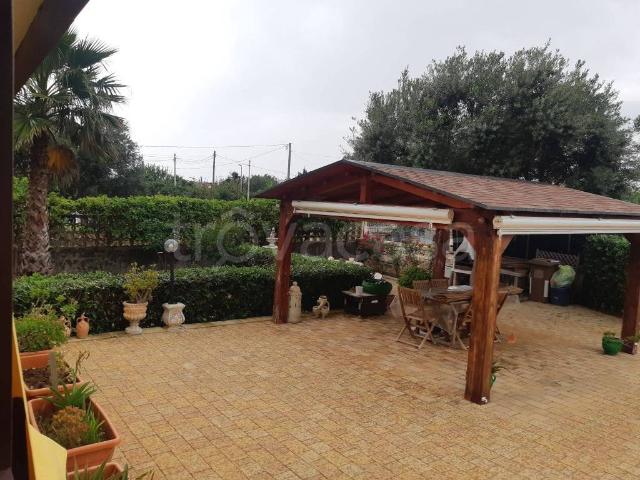 Villa in in affitto da privato a Polignano a Mare strada Provinciale Polignano a mare conversano, giardino, da privato, aria condizionata TrovaCasa