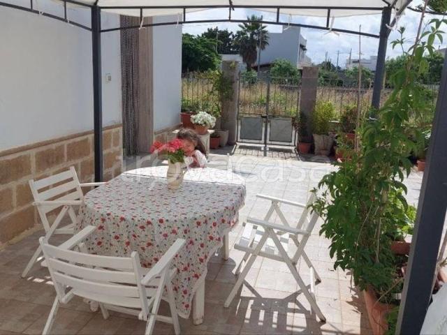 Villa in in affitto da privato a Porto Cesareo via Minervino di Lecce, arredato, da privato TrovaCasa