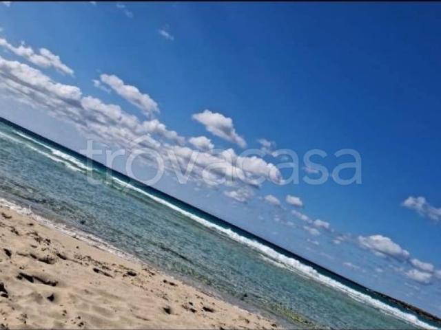 Villa in in affitto da privato a Pulsano via Litoranea Salentina, 1, giardino, posto auto, da privato TrovaCasa