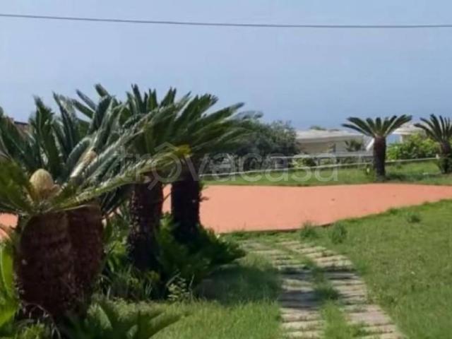 Villa in in affitto da privato a Ricadi località Grotticelle, da privato TrovaCasa