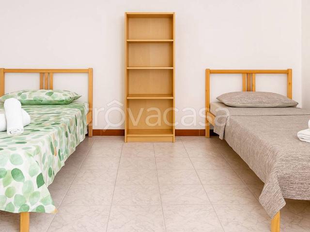 Villa in in affitto da privato a San Giovanni in Persiceto via 20 Settembre, 6, arredato, terrazzo, da privato TrovaCasa
