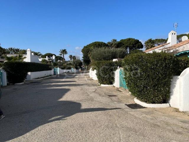 Villa in in affitto da privato a San Felice Circeo via Terracina, 100, giardino, da privato TrovaCasa