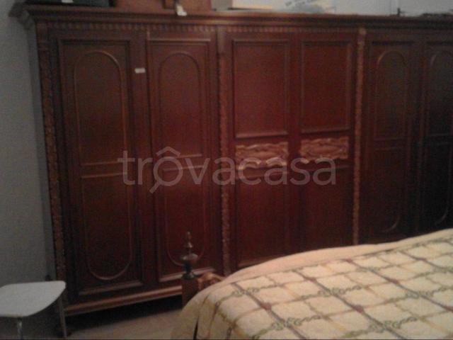 Villa in in affitto da privato ad Adria via Umberto I, 46, arredato, giardino, da privato TrovaCasa