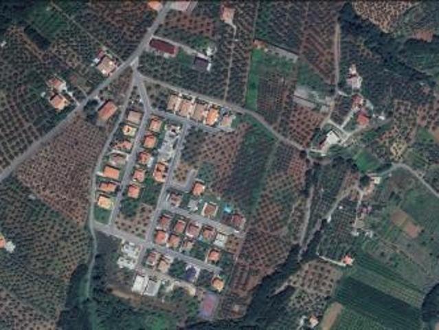Villa in localit gelseto