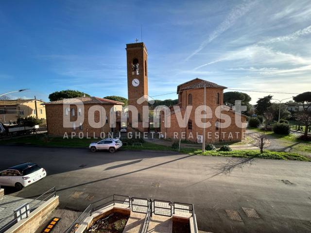 Villa in locazione Borgo Carige