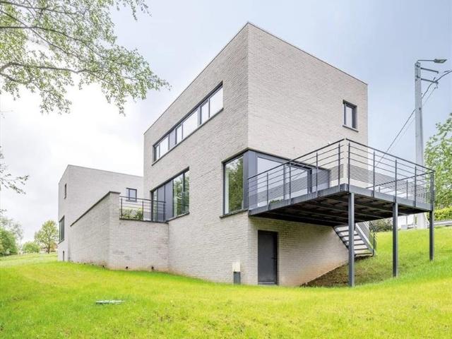à vendre Villa Malonne Rue du Petit Babin