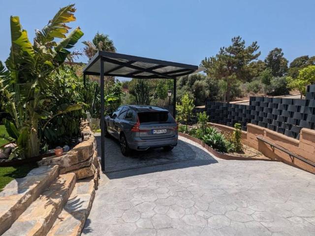 Villa in Marbella
