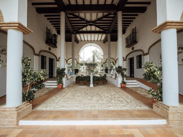 Villa in Mijas, Costa del Sol