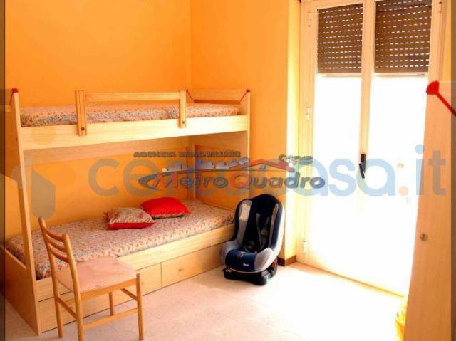 Villa in ottime condizioni in affitto a Campobello Di Licata