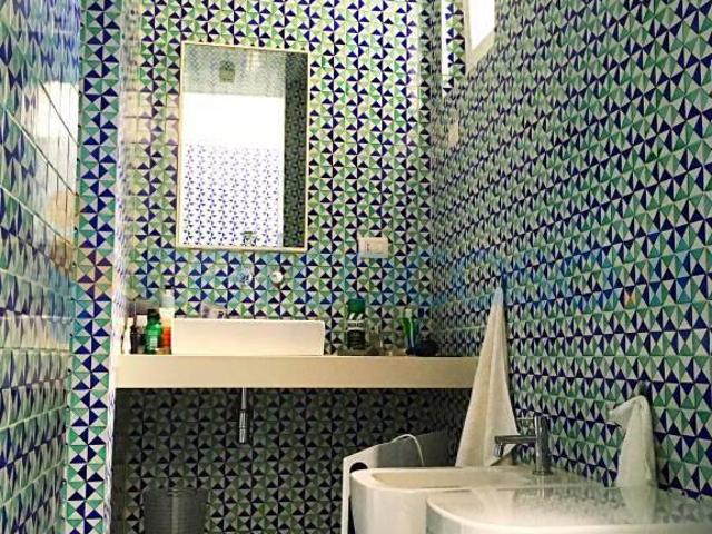 Villa in ottime condizioni in affitto a Capri