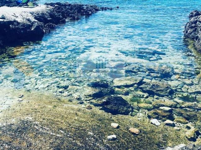 Villa in ottime condizioni in affitto a Siracusa