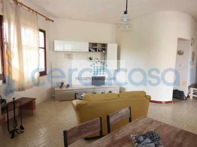 Villa in ottime condizioni in affitto a Siracusa