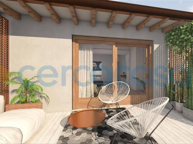Villa in ottime condizioni in affitto a Rignano Sull'Arno