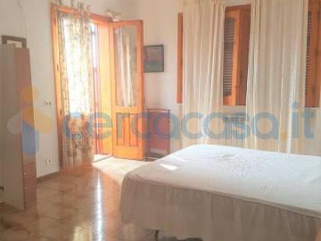 Villa in ottime condizioni in affitto a Taranto