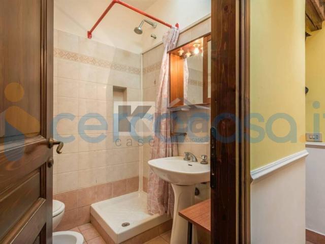Villa in ottime condizioni, in affitto in Via Cropani, Roma