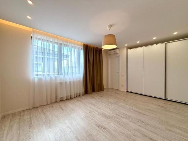 Villa in Oxford Gardens complex | Pipera area American School