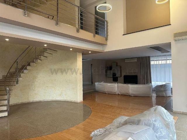Villa in Pipera area