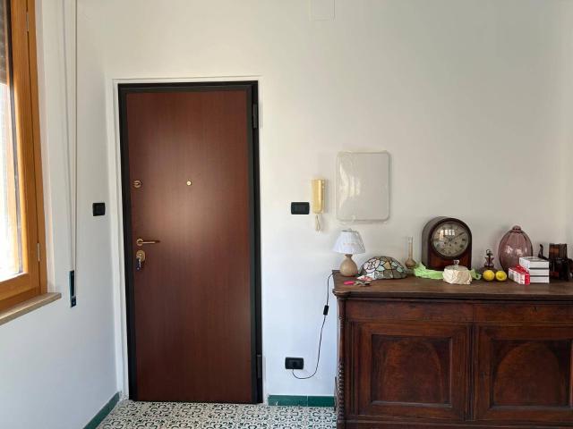 Villa in schiera di 115 mq a Palermo