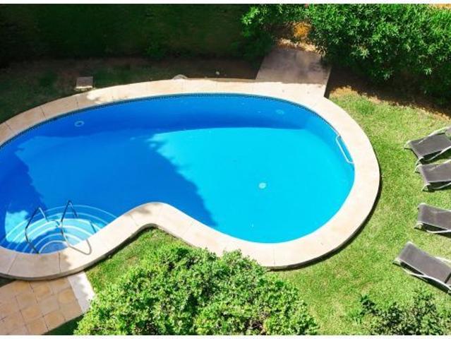 Villa Independiente con Vistas al Mar y Gran Potencial de Rentabilidad Riviera del Sol, Mijas Costa