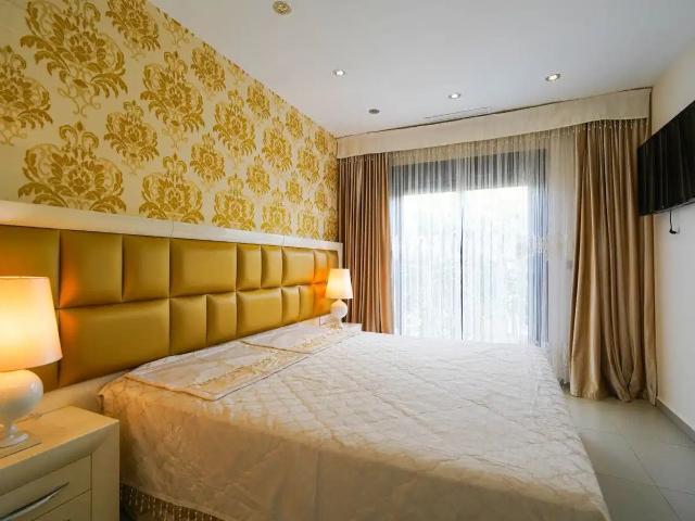 Villa independiente con jardín en Ciudad Quesada 120m² Ciudad Quesada
