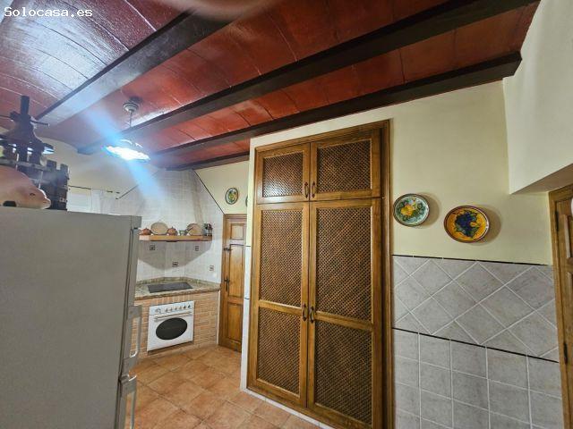 Villa independiente con piscina en Valle del Sol ?✨