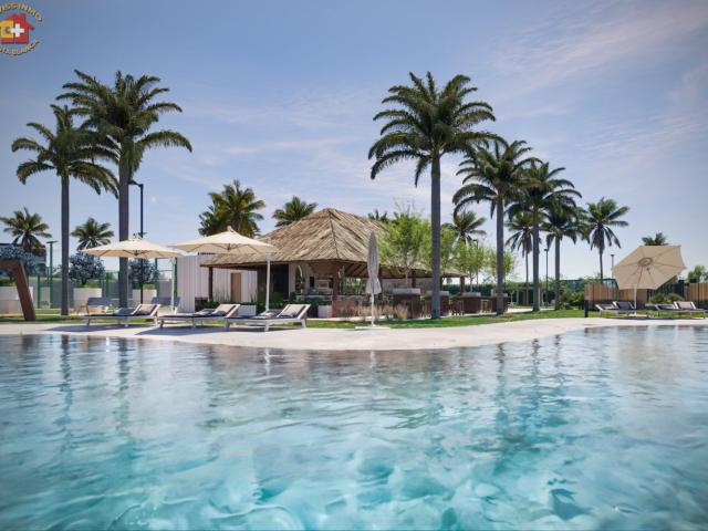 Villa Venta Murcia