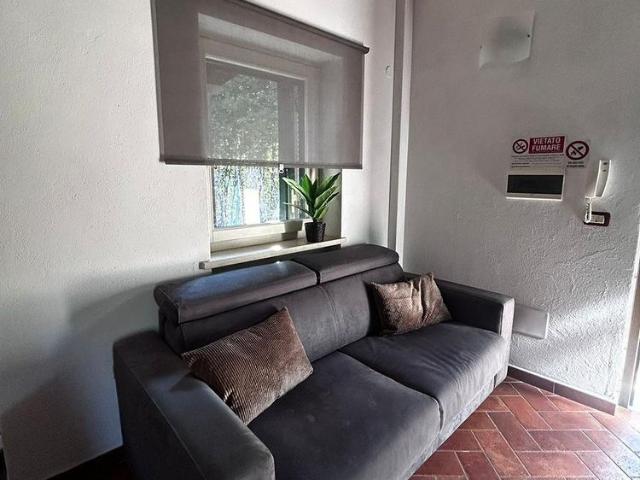 Villa indipendente