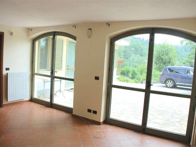 VILLA INDIPENDENTE