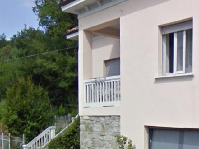 Villa indipendente a Ferriere Piacenza