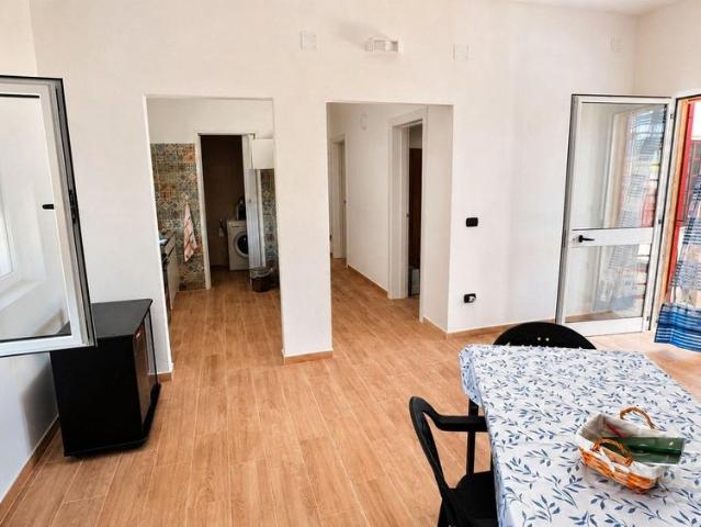 Villa indipendente a Montedarena