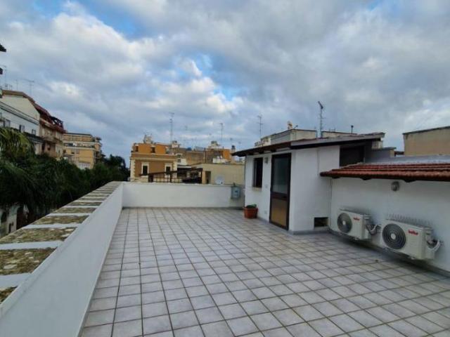 Villa indipendente BILOCALE in affitto a Brindisi Br