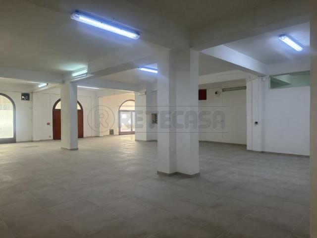 Villa indipendente PLURILOCALE in affitto a Mazara del Vallo Tp