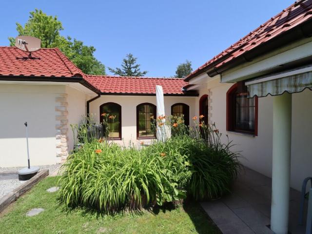 NOUVEAU PRIX ! Villa individuelle 5,5 pièces à Bourguillon
