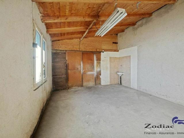 Villa individuelle 5.5 pièces à Savièse | dreamo. Ch