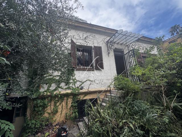 Villa Individuelle coeur Libération