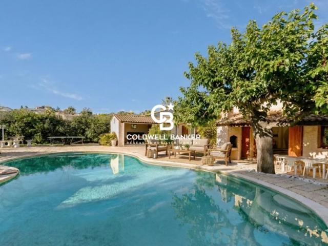 Villa individuelle Antibes proche plages