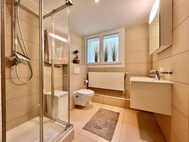 Villa individuelle de 8,5 pièces dont 1 studio indépendant | dreamo. Ch